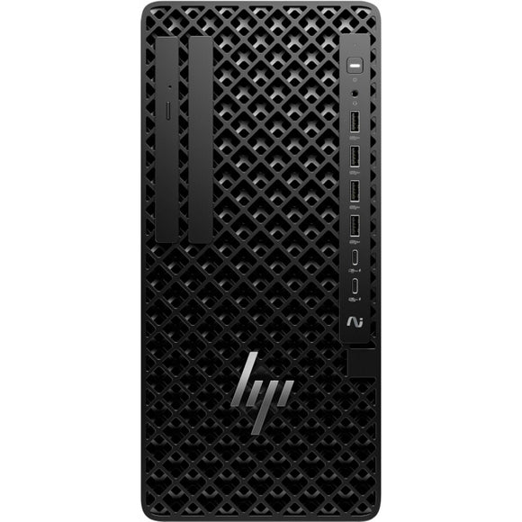 Desktop PC HP B76QPET#ABE-0