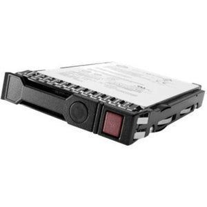 Hard Drive HPE 872481-B21 2,5" 1,8 TB-0