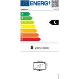 Monitor ViewSonic TD1655 15,6" IPS LED-1