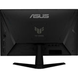 Monitor Asus 90LM06J0-B02370 23,8" Full HD 60 Hz-1