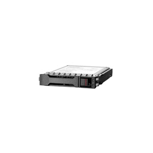 Hard Drive HPE P40432-B21 900 GB-0