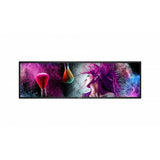 Videowall Monitor Philips 37BDL3050S/00 Full HD 37"-0