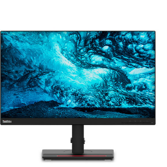 Monitor Lenovo ThinkVision T23i-20 23