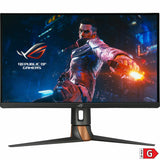 Gaming Monitor Asus ROG Swift PG27AQN 27" LED IPS HDR10 Flicker free-4