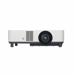 Projector Sony VPL-PHZ51 White WUXGA 5300 Lm-0