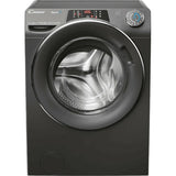 Washing machine Candy RO1484DWMCRT/1-S 60 cm 8 kg-1