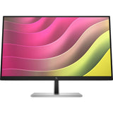 Monitor HP E24T G5 23,8" Full HD 75 Hz 60 Hz-0