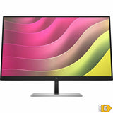 Monitor HP E24T G5 23,8" Full HD 75 Hz 60 Hz-4