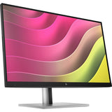 Monitor HP E24T G5 23,8" Full HD 75 Hz 60 Hz-3