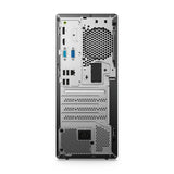 Desktop PC Lenovo 11SE00M0SP Intel Core i7-12700 16 GB RAM 512 GB SSD-1