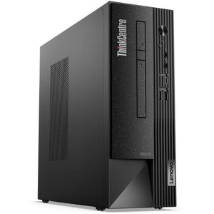 Desktop PC Lenovo 11T000F7SP Intel Core i5-1240 8 GB RAM 256 GB-0