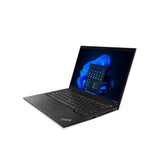Laptop Lenovo 21BR00B2SP 14" Intel Core i5-1235U 16 GB RAM 512 GB SSD Spanish Qwerty-1