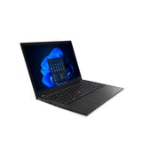 Laptop Lenovo 21BR00B2SP 14" Intel Core i5-1235U 16 GB RAM 512 GB SSD Spanish Qwerty-2
