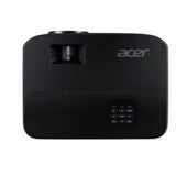 Projector Acer MR.JUJ11.001 4500 Lm Black XGA WUXGA 4800 Lm-1