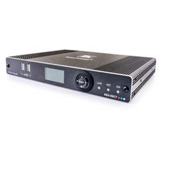 TDT Kramer Electronics 60-000690-0