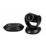 Video Conferencing System AVer VC520 Pro2-0