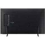 Smart TV Samsung HG-AU800EEXEN 4K Ultra HD 43"-2