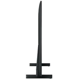 Smart TV Samsung HG-AU800EEXEN 4K Ultra HD 43"-3