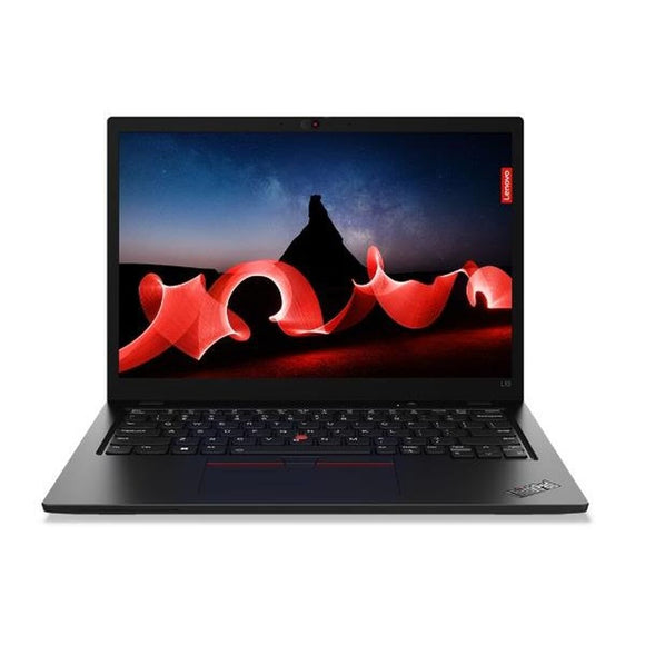 Laptop Lenovo 21FN0007SP 13,3