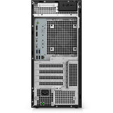 Desktop PC Dell Precision 3660 MT Intel Core i7-13700 32 GB RAM 1 TB SSD NVIDIA QUADRO T1000-1