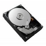 Hard Drive Dell 161-BBRX 8 TB HDD-1