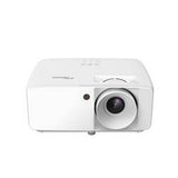 Projector Optoma E9PD7KK01EZ1 White Full HD 3600 lm 1080 px-0