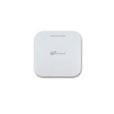 Access point Watchguard WGA13000000-0