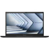 Laptop Asus B1402CBA-EB1906W 14" Intel Core I3-1215U 8 GB RAM 256 GB 256 GB SSD Spanish Qwerty-0