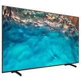 Smart TV Samsung HG43BU800EUXEN 4K Ultra HD 43"-4