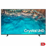 Smart TV Samsung HG43BU800EUXEN 4K Ultra HD 43"-5