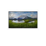 Monitor Videowall Dell P5524Q 55"-0