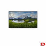 Monitor Videowall Dell P5524Q 55"-6