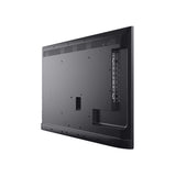 Monitor Videowall Dell P5524Q 55"-5