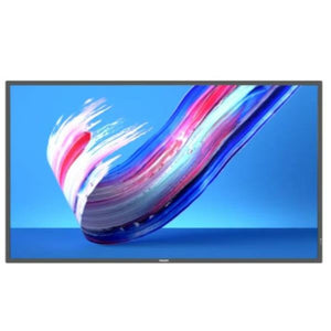 Monitor Videowall Philips 43BDL3650Q 43" Full HD 60 Hz-0