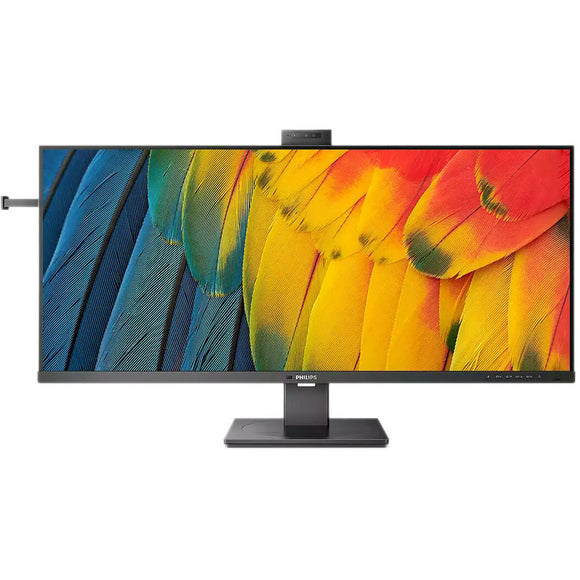 Gaming Monitor Philips 40B1U5601H/00 40