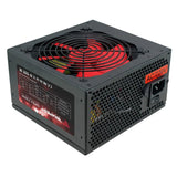 Gaming Power Supply Tempest GPSU 750W-1