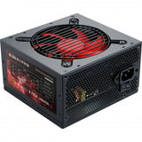 Gaming Power Supply Tempest PSU X 750W-0