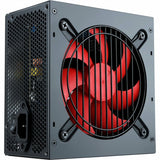 Gaming Power Supply Tempest PSU X 750W-1