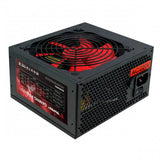 Gaming Power Supply Tempest PSU 550W 550 W-1