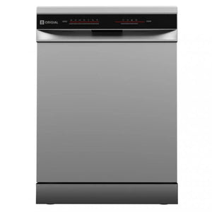 Dishwasher Origial ORIDW60IN 60 cm-0