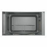 Built-in microwave Balay White 20 L 800W-1
