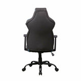 Gaming Chair Newskill FAFNIR Blue-2