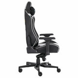 Gaming Chair Newskill Neith Pro Moab-2