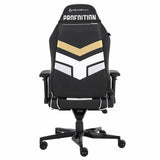 Gaming Chair Newskill Neith Pro Moab-0