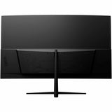 Monitor PcCom Elysium GO2780CV 27" 165 Hz-2
