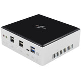 Barebone PcCom Neural Mini i3 i3-10110U-1