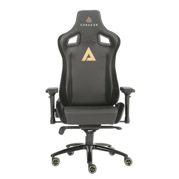 Gaming Chair Forgeon Acrux Leather-0