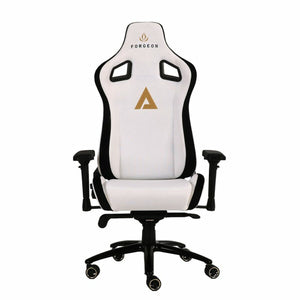 Gaming Chair Forgeon Acrux Fabric-0