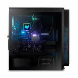 Desktop PC Acer Predator Orion 7000 PO7-640 Intel Core i9-12900K 32 GB RAM 1 TB SSD Nvidia GeForce RTX 3090-3