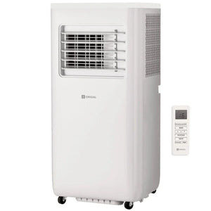 Portable Air Conditioner Origial AirFeel 2250W 9000 BTU/h-0